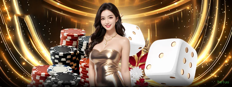 Jogos de recompensa no betuu: spins sem custo, multiplicadores e jackpots progressivos em slots selecionados