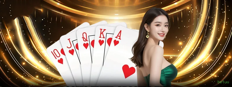 Jogos de recompensa no betuu: spins sem custo, multiplicadores e jackpots progressivos em slots selecionados