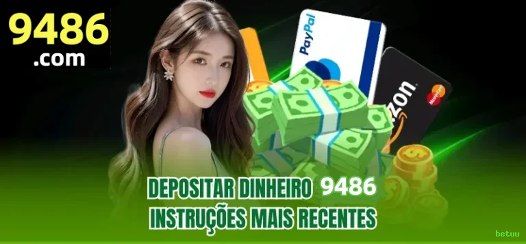 Cassino blindado no betuu — SSL, 2FA e assistência 24/7