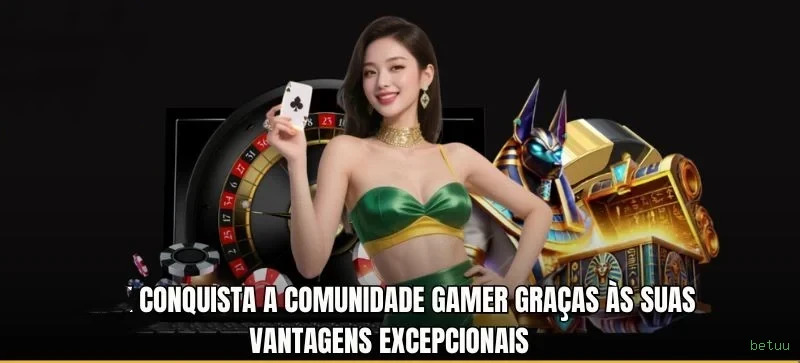 betuu