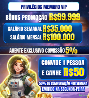 A Importância da Categoria 'Reclamações' no betuu: Um Espaço para Diálogo e Melhoria