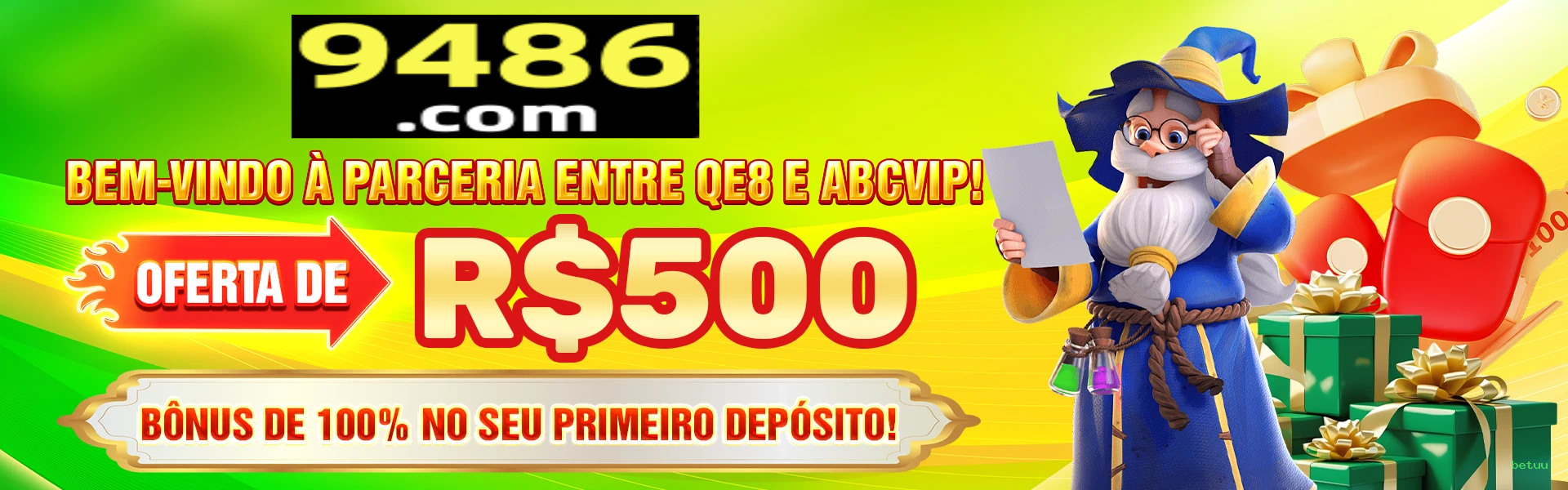 Jogos com dublagem PT-BR no betuu — imersão total