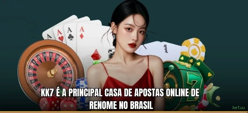 187bet