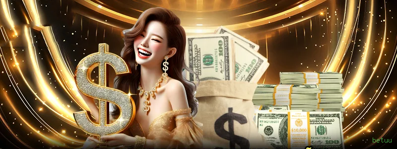 Poker no betuu: vivência segura no Brasil