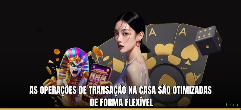 betuu