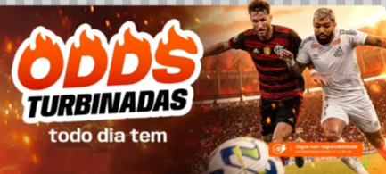 Ranking dos melhores jogos no betuu — favoritos da comunidade
