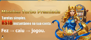 betuu