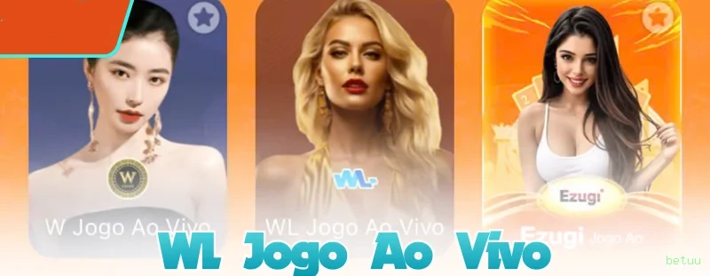 betuu.com bet- Sistema OFICIAL 💯betuu.com login